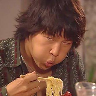 Cha Tae Hyun's avatar image