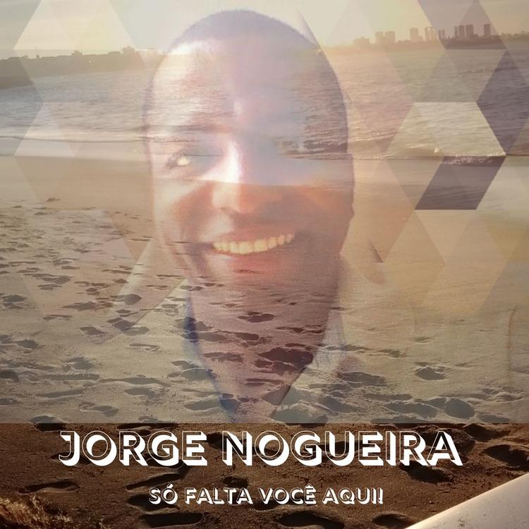 Jorge Nogueira's avatar image