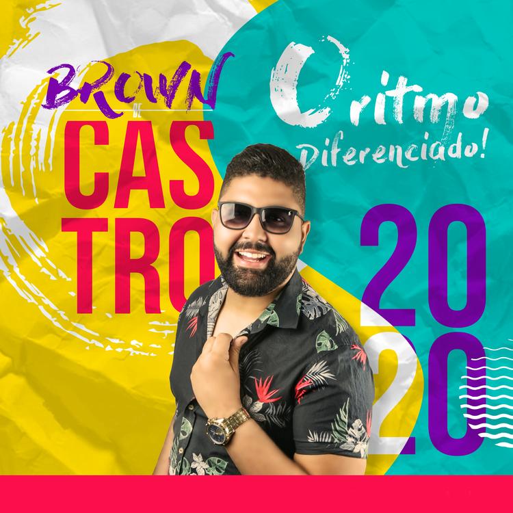 Brown de Castro's avatar image
