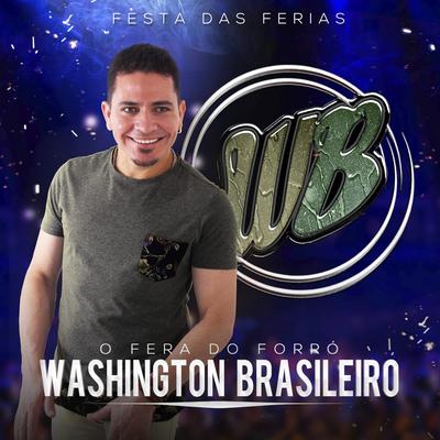 Sua Louca By Washington Brasileiro's cover