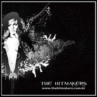 The Hitmaker's's avatar cover