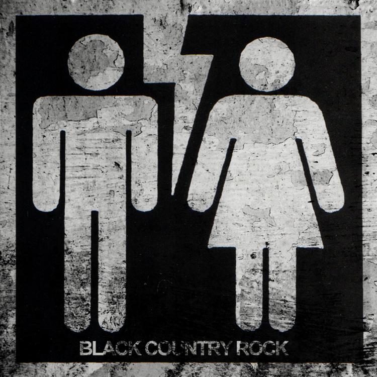 Black Country Rock's avatar image