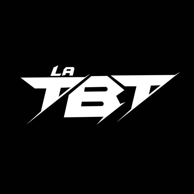 La TBT's avatar image