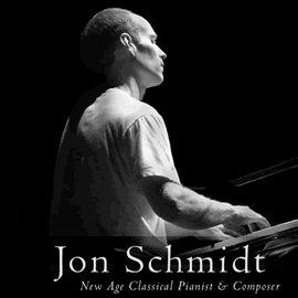 Jon Schmidt's avatar image