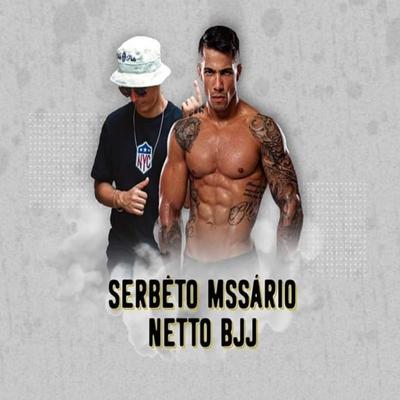 Netto Bjj's cover