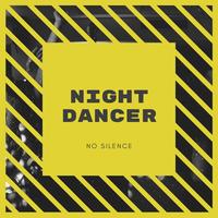 Night Dancer's avatar cover
