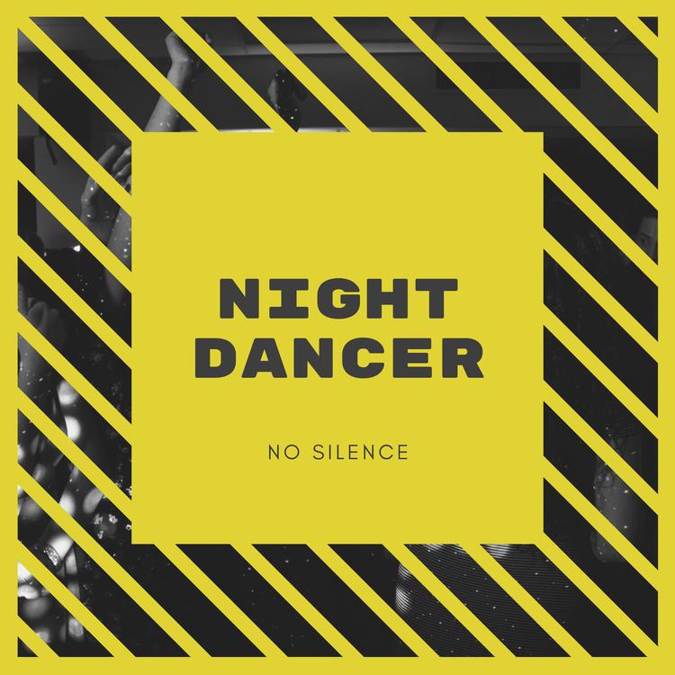 Night Dancer's avatar image