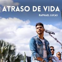 Raphaël Lucas's avatar cover