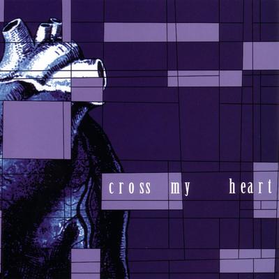 It Doesn't Take That Many Pills To Sleep Forever By Cross My Heart's cover