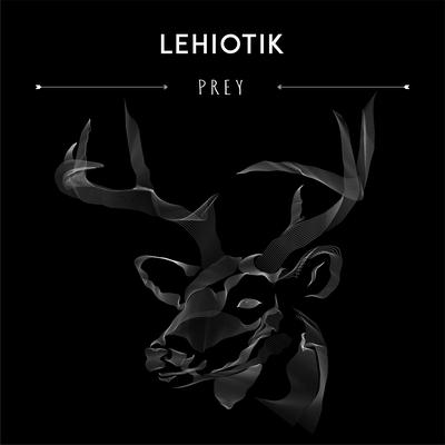 Lehiotik's cover