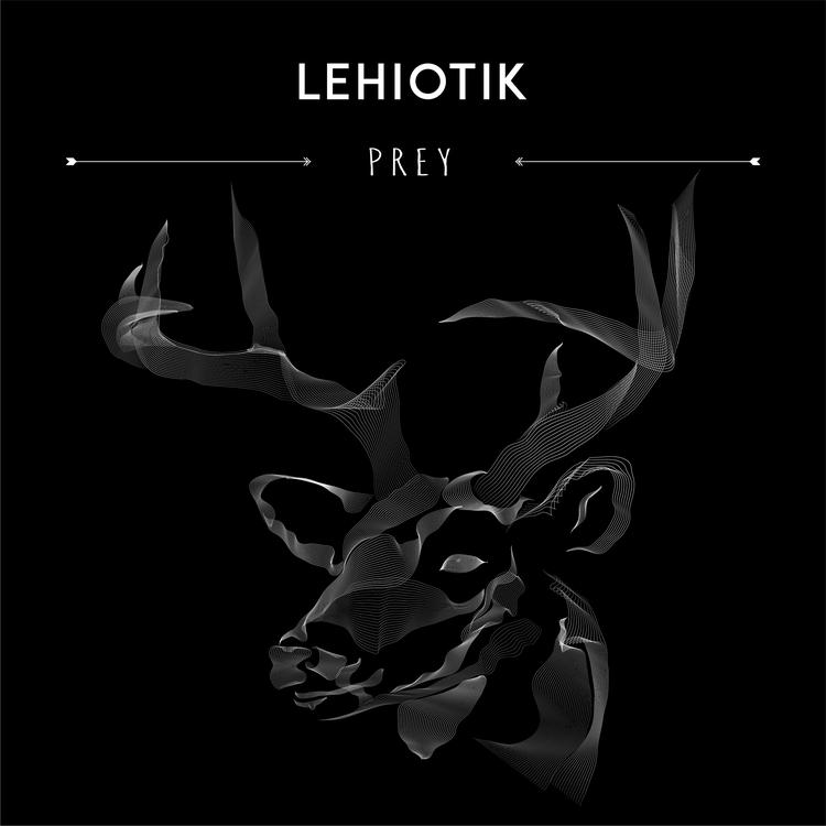 Lehiotik's avatar image