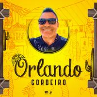 Orlando Cordeiro's avatar cover