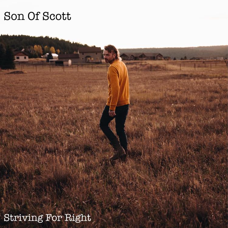 Son of Scott's avatar image