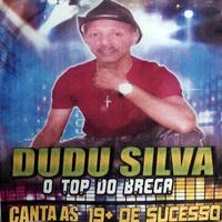 Dudu Silva's avatar cover