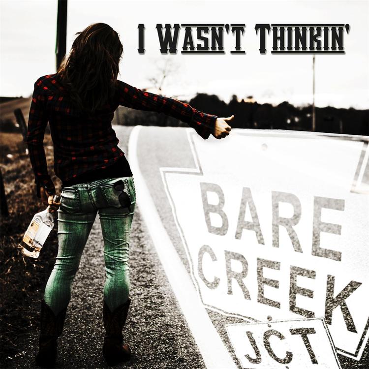 Bare Creek Junction's avatar image