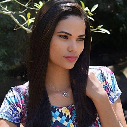 Patricia Soares's avatar image