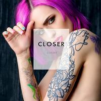 Closer's avatar cover