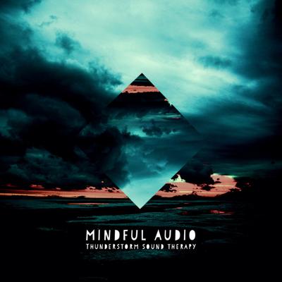 Mindful Audio's cover
