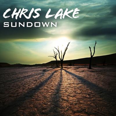 Sundown (Original) By Chris Lake's cover