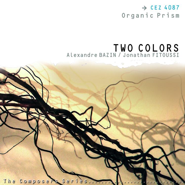 Two Colours's avatar image