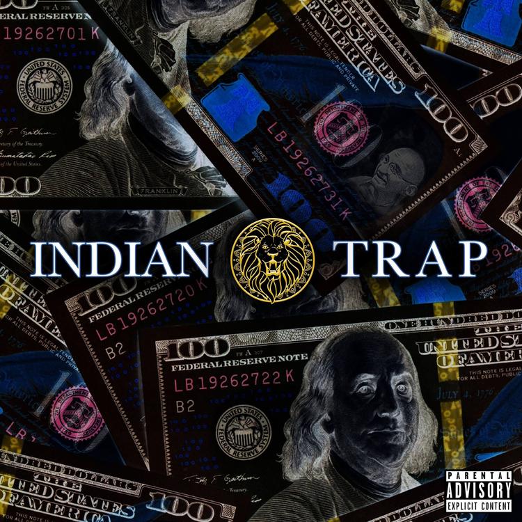 Indian Trap's avatar image