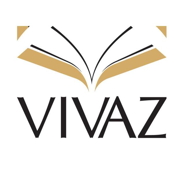 Vivaz's avatar image