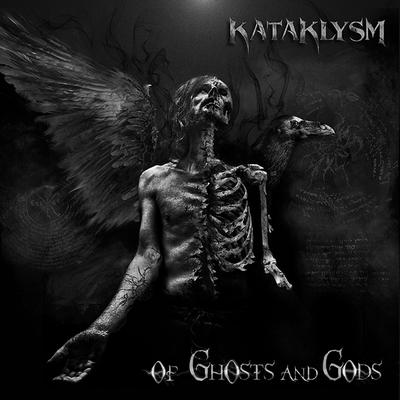 Soul Destroyer By Kataklysm's cover