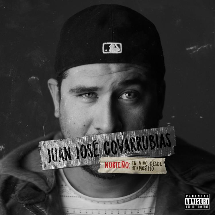 Juan Jose Covarrubias's avatar image