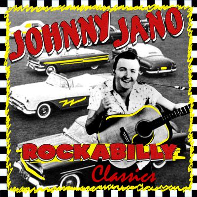 Rockabilly Classics's cover