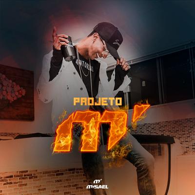 Projeto M By MISAEL's cover