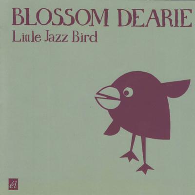 Boum By BLOSSOM DEARIE's cover