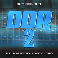 Dum Dog Run's avatar cover