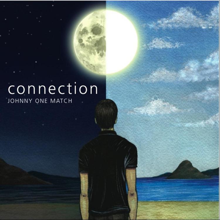 Johnny One Match's avatar image