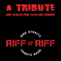 Riff By Riff's avatar cover