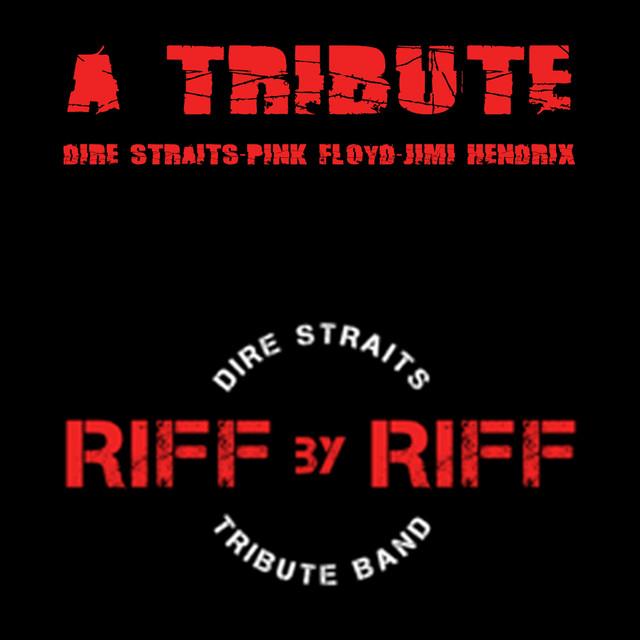 Riff By Riff's avatar image