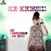 Mc Andrezinho do Beat's avatar cover
