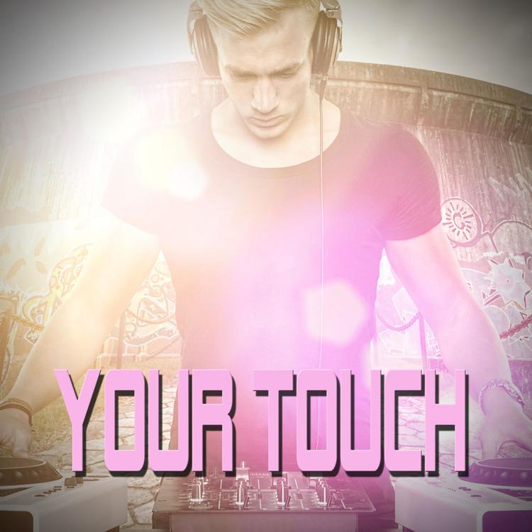 Your Touch's avatar image