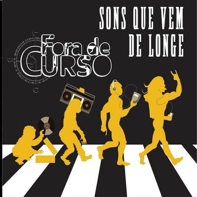 Qual É o Preço? By Fora de Curso's cover