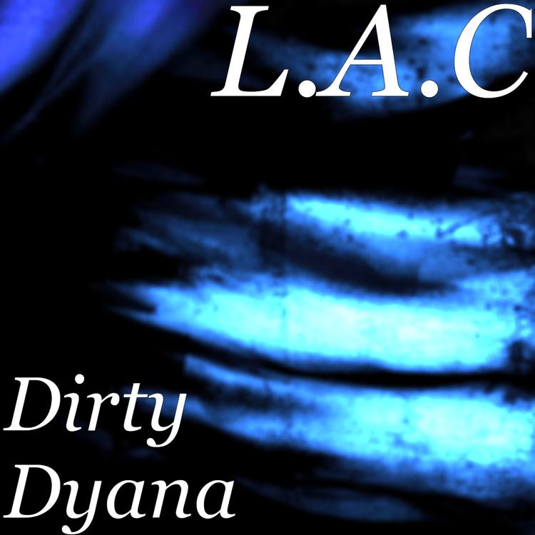 L.A.C's avatar image