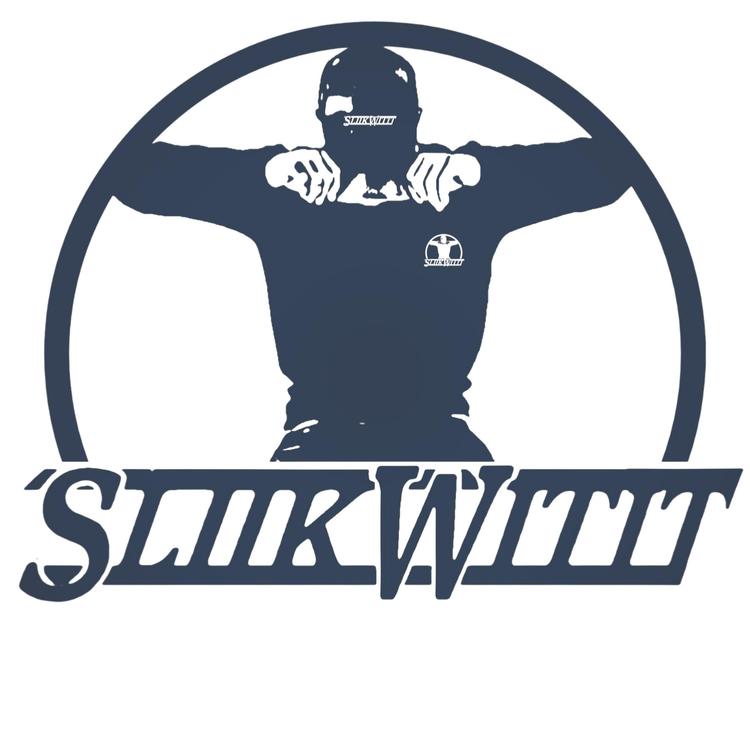 Sliikwitit's avatar image