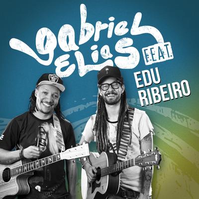 O Sol, a Lis e o Beija-Flor By Gabriel Elias, Edu Ribeiro's cover