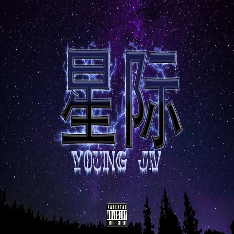 Young J.V's avatar image