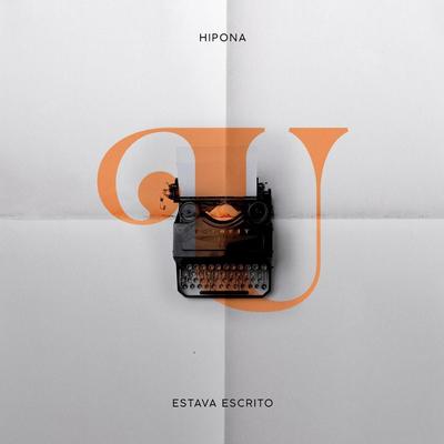 Estava Escrito By Hipona's cover