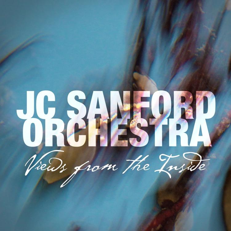 JC Sanford Orchestra's avatar image