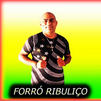 Forró Ribuliço's cover