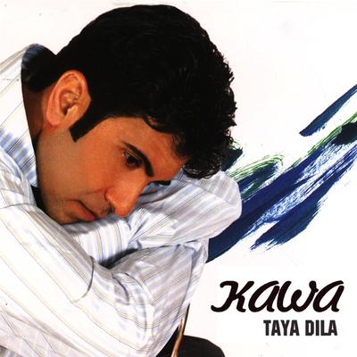 Taya Dila's cover