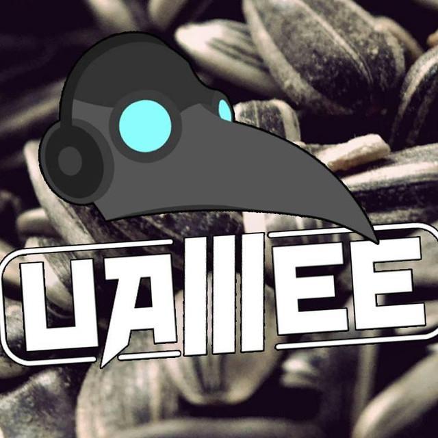 Uamee's avatar image
