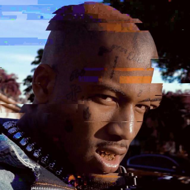 Tankhead's avatar image