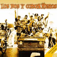 Los Dos y Companeros's avatar cover
