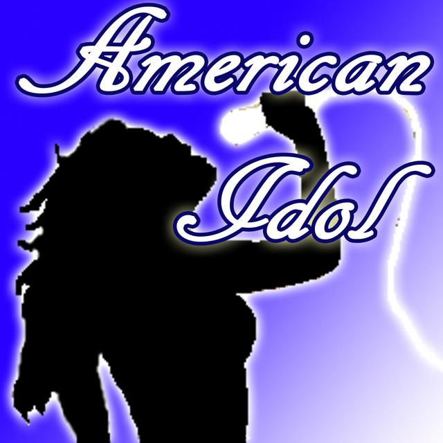 American Idol DJ's's avatar image